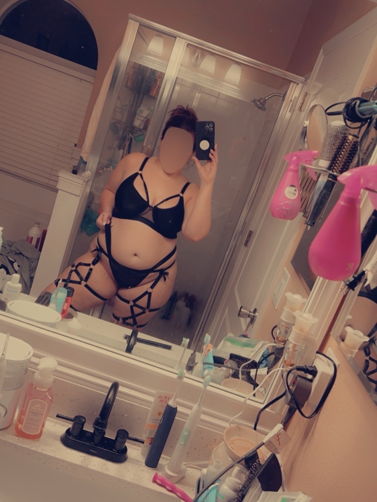 SexyLexi1269 cover image