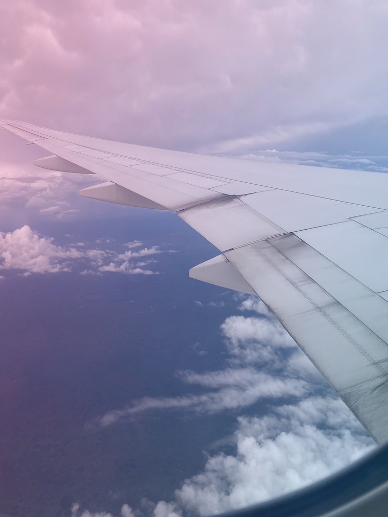 Sexilexi36 banner image