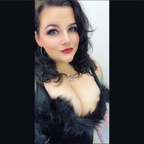 🖤 Sexy Lexi 🖤 avatar