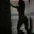 Sexilexi7 avatar