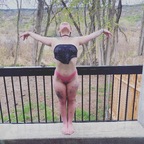 Sexilexi avatar