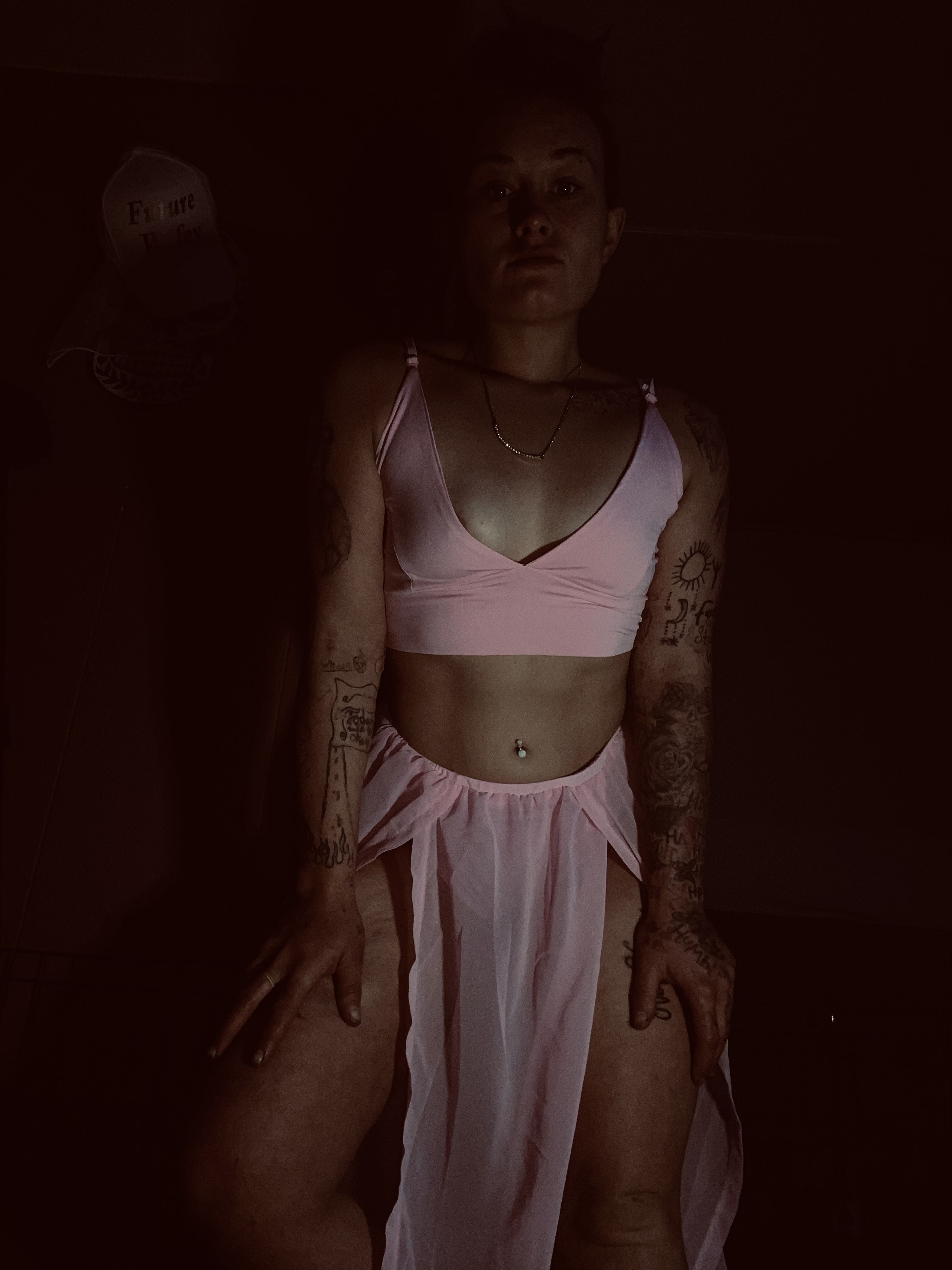 Sexilexi banner image