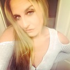 Sexi Lexi avatar