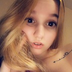 Sexilexicb avatar