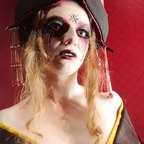 💋Sexi Lexi Cosplays 👻 avatar