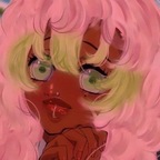 Waifu Sexi Lexi avatar