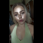 Alexis Russell avatar
