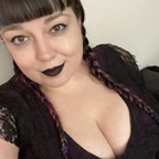 Sexilicious Ash avatar