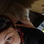 Sexililmami69x avatar