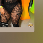 Sexysexy avatar
