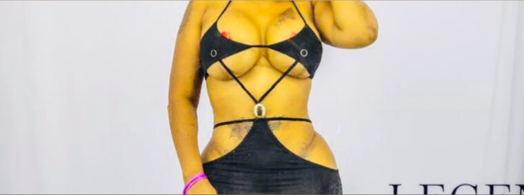 Sexysexy banner image