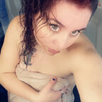 Bubbles avatar