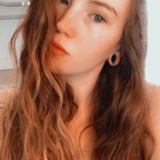 Ariel avatar