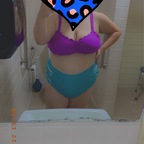 Sexy Mama ;) avatar
