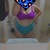 Sexy Mama ;) avatar