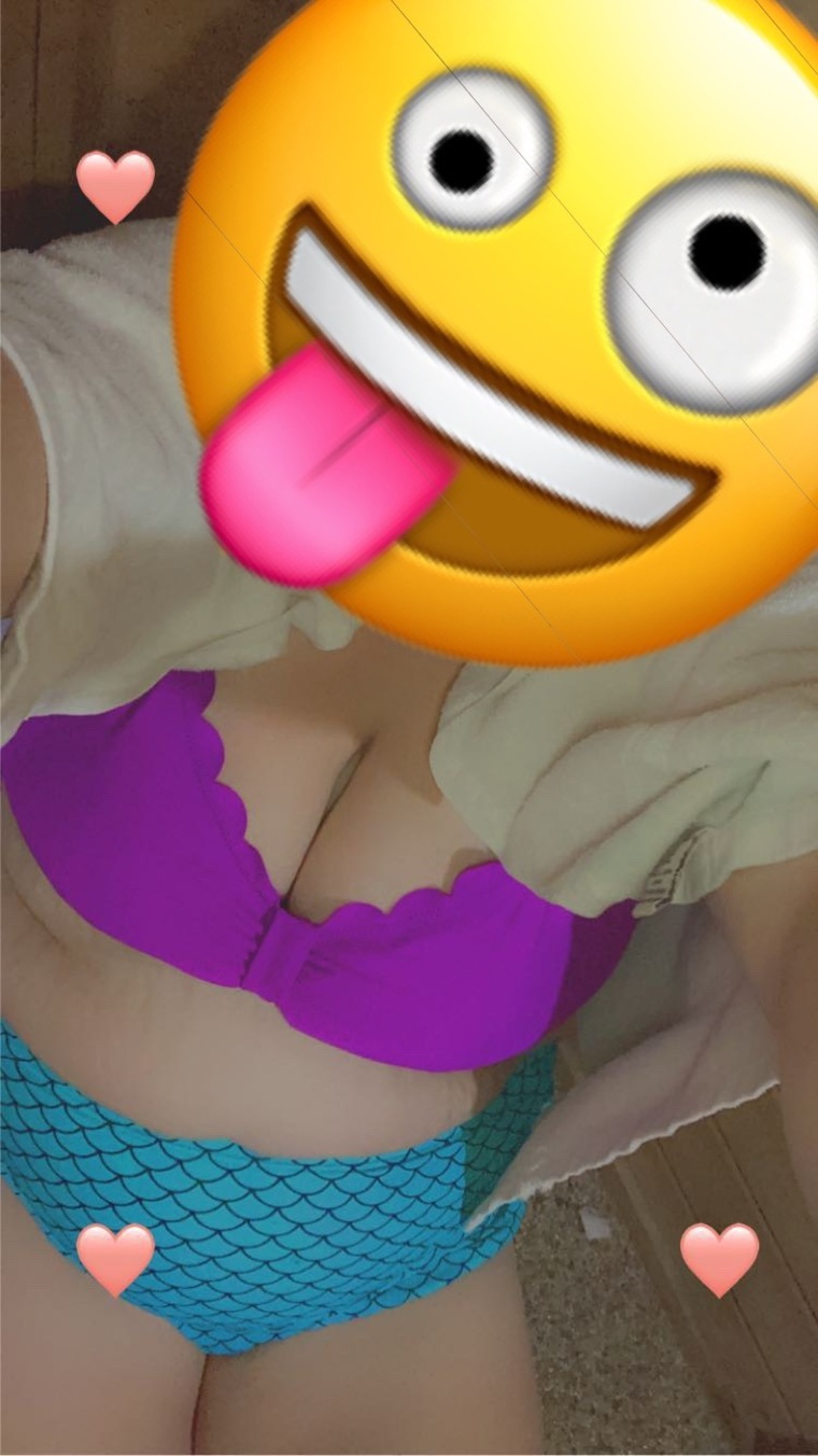 Sexy Mama ;) banner image