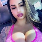 Seximariah avatar
