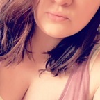 Mimi avatar