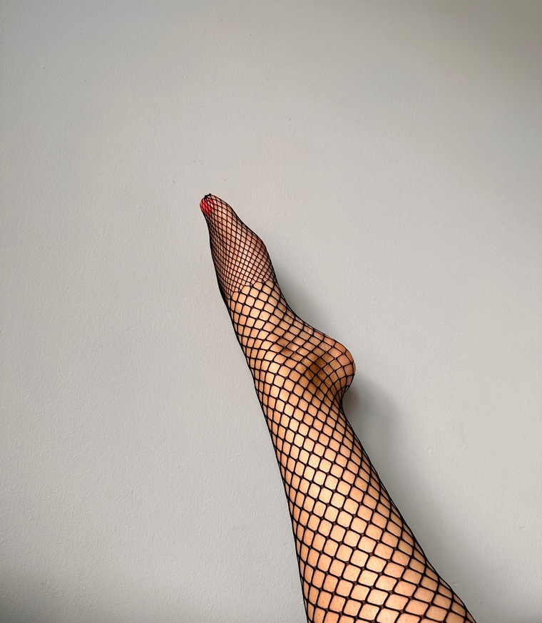 SexiMimi banner image