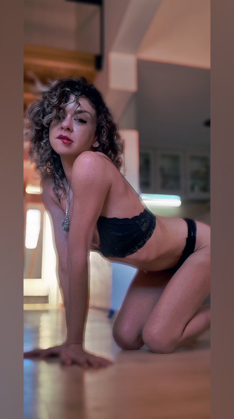Nadja Moon ππ banner image