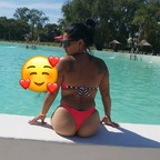 Mariela avatar
