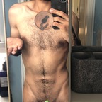 Sexy nerd avatar