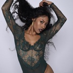 Sexy Love avatar