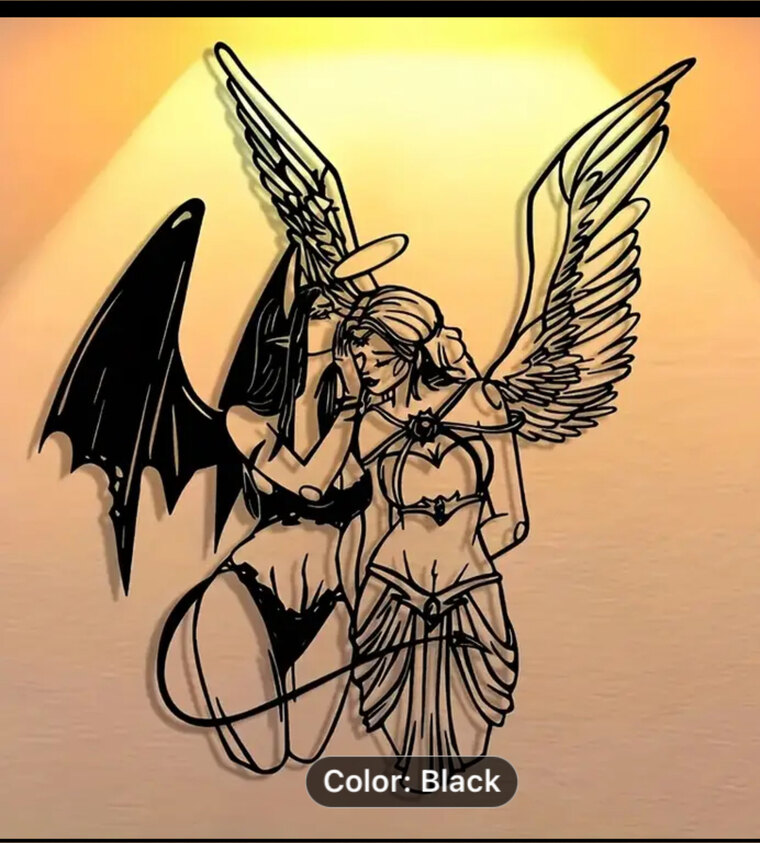 Emerald Goddess cover image