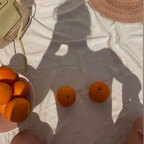 Sexinmarriage avatar