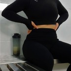 Nohemy Sexi avatar