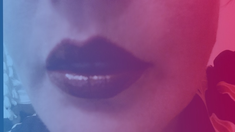 Alyssa banner image