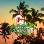 Sexintheparadise avatar