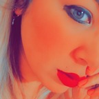 Camilytha avatar