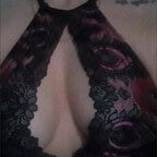 Lola avatar