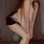 Sexireddanss avatar