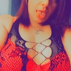Sexi redhead thicknesss avatar