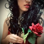 Roxanne 💋🌹 avatar