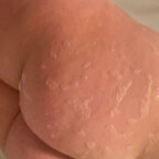 Welovesexx_420 avatar