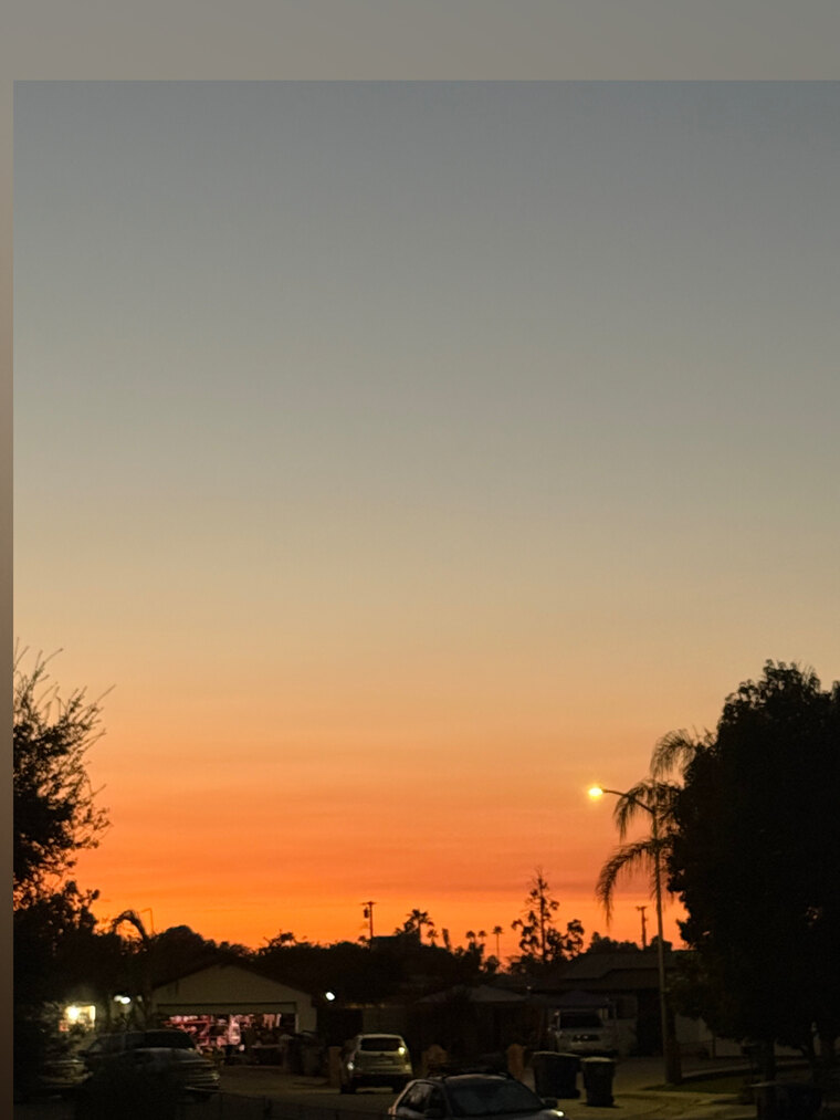 Welovesexx_420 banner image