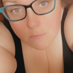 Sexi Sammi avatar