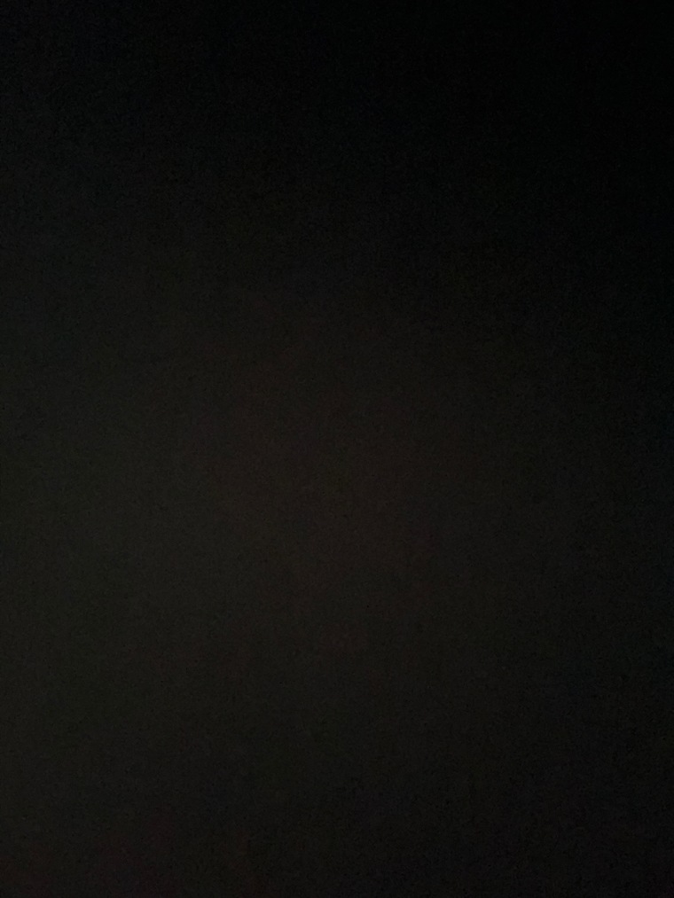 Sexi Sammi banner image