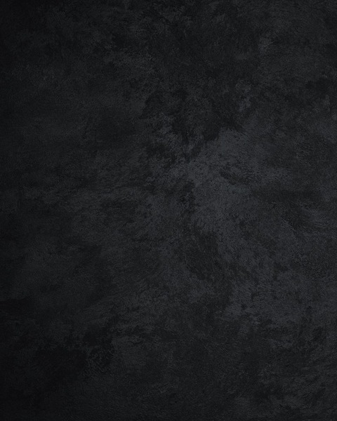 Sexisanartiamanartist cover image