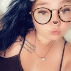 Sexi Selena avatar