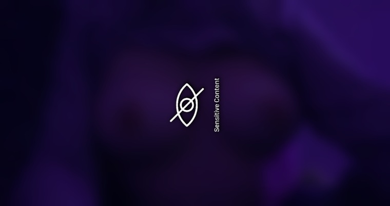 Sexylexi banner image