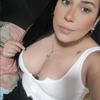 Shantal avatar