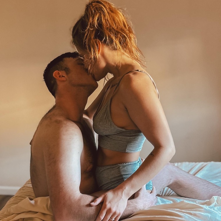 Shelby Marie cover image