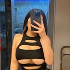 Sexisty avatar