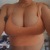 Hails avatar