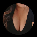 Marbella avatar
