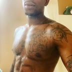 sexkingwest93 avatar
